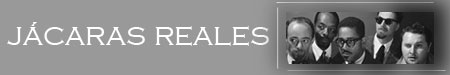 j�caras reales